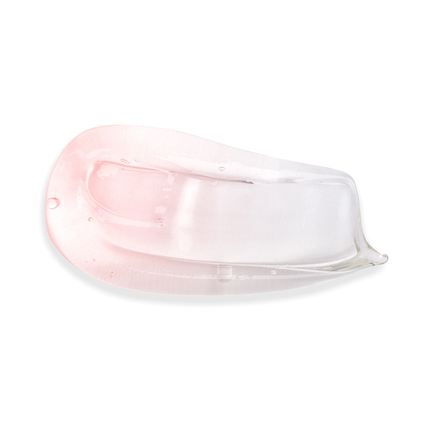 Gel pH Reagente Labbra & Guance
